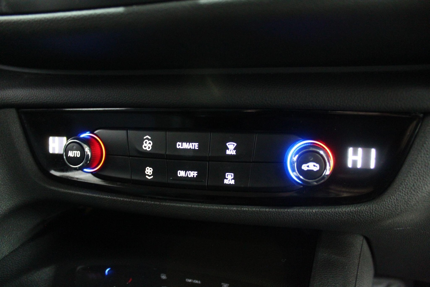 Used Vauxhall Insignia for sale - 77625815: Photo 33