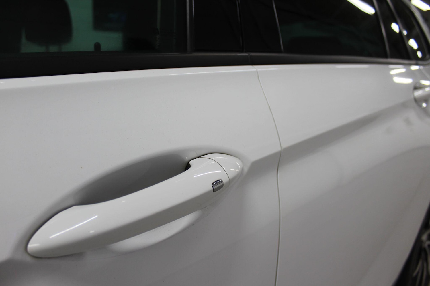 Used Vauxhall Insignia for sale - 77625815: Photo 37