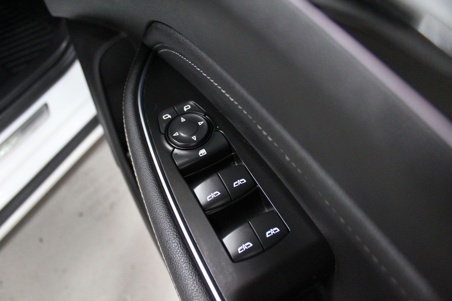 Used Vauxhall Insignia for sale - 77625815: Photo 40