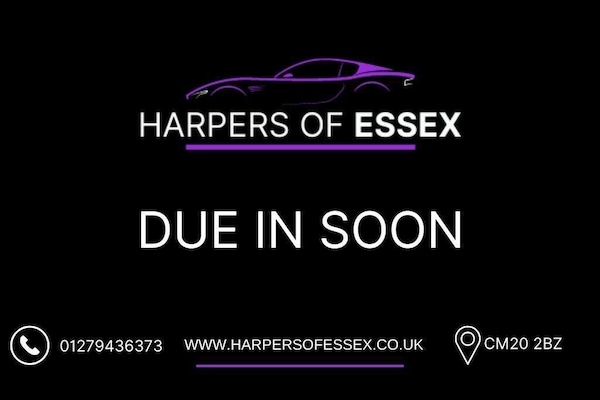 Used BMW X3 M 2019 for sale - 75268466: Photo 1