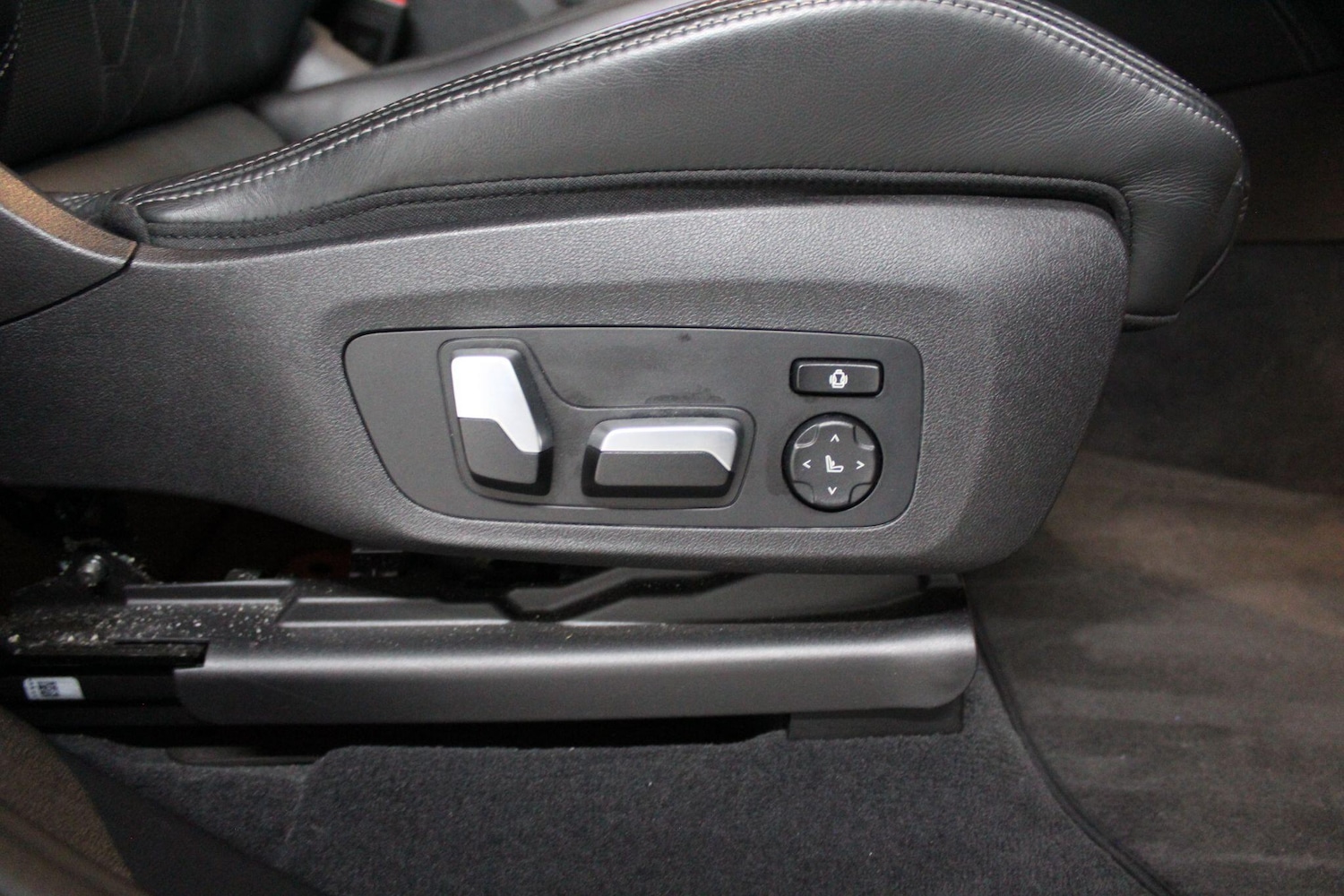 Used BMW X3 M 2019 for sale - 75268466: Photo 38