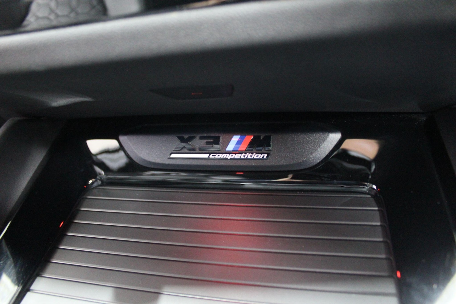 Used BMW X3 M 2019 for sale - 75268466: Photo 41