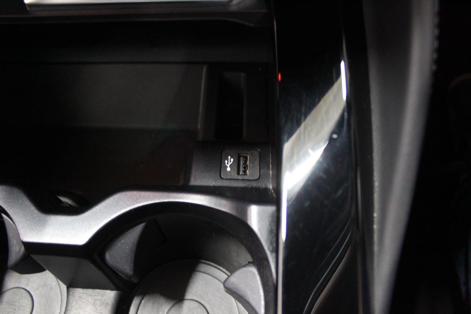 Used BMW X3 M 2019 for sale - 75268466: Photo 48