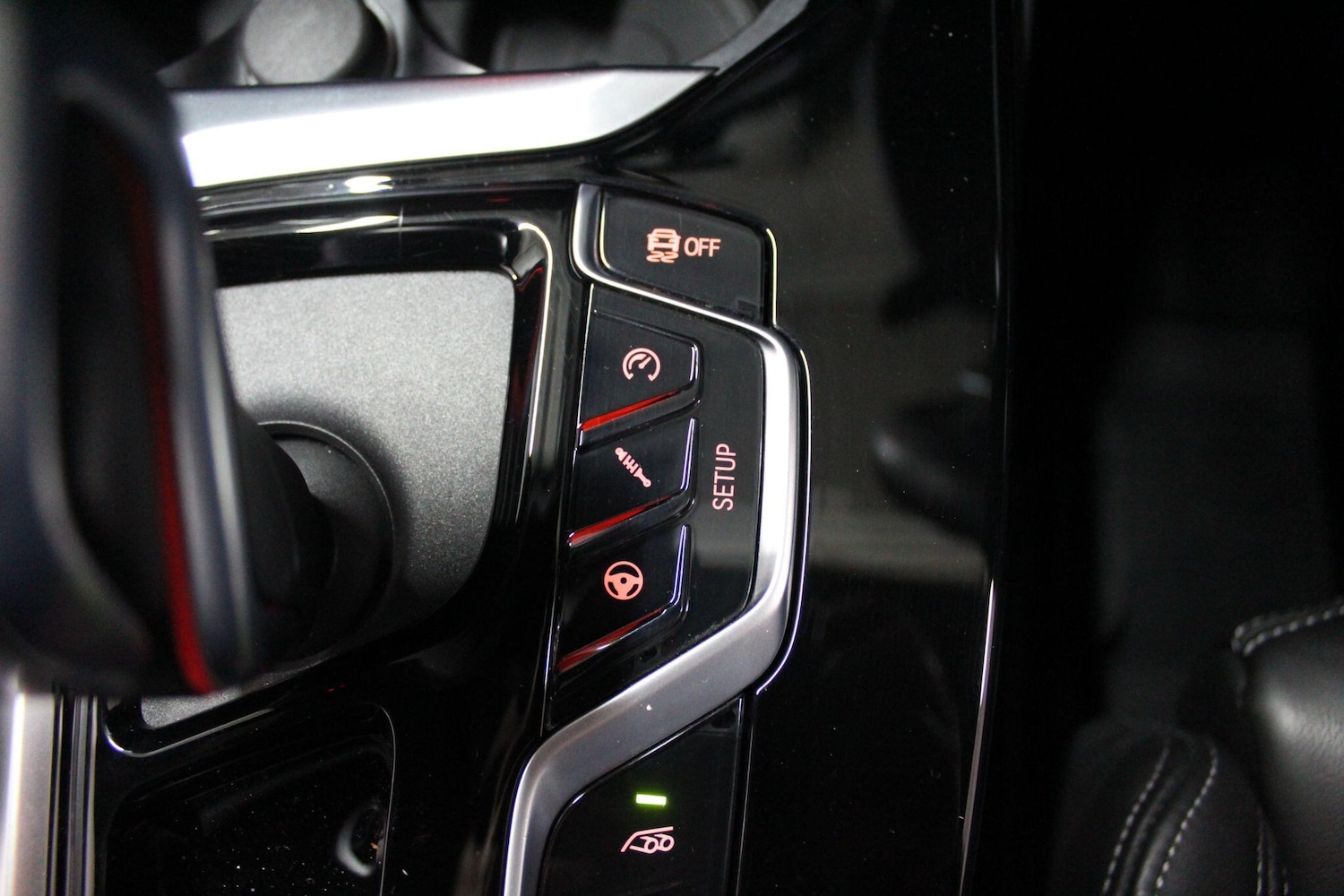 Used BMW X3 M 2019 for sale - 75268466: Photo 49