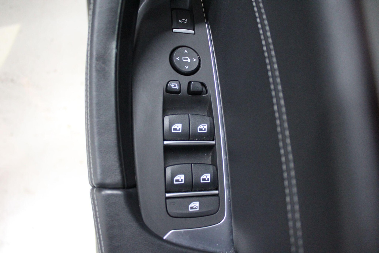 Used BMW X3 M 2019 for sale - 75268466: Photo 56