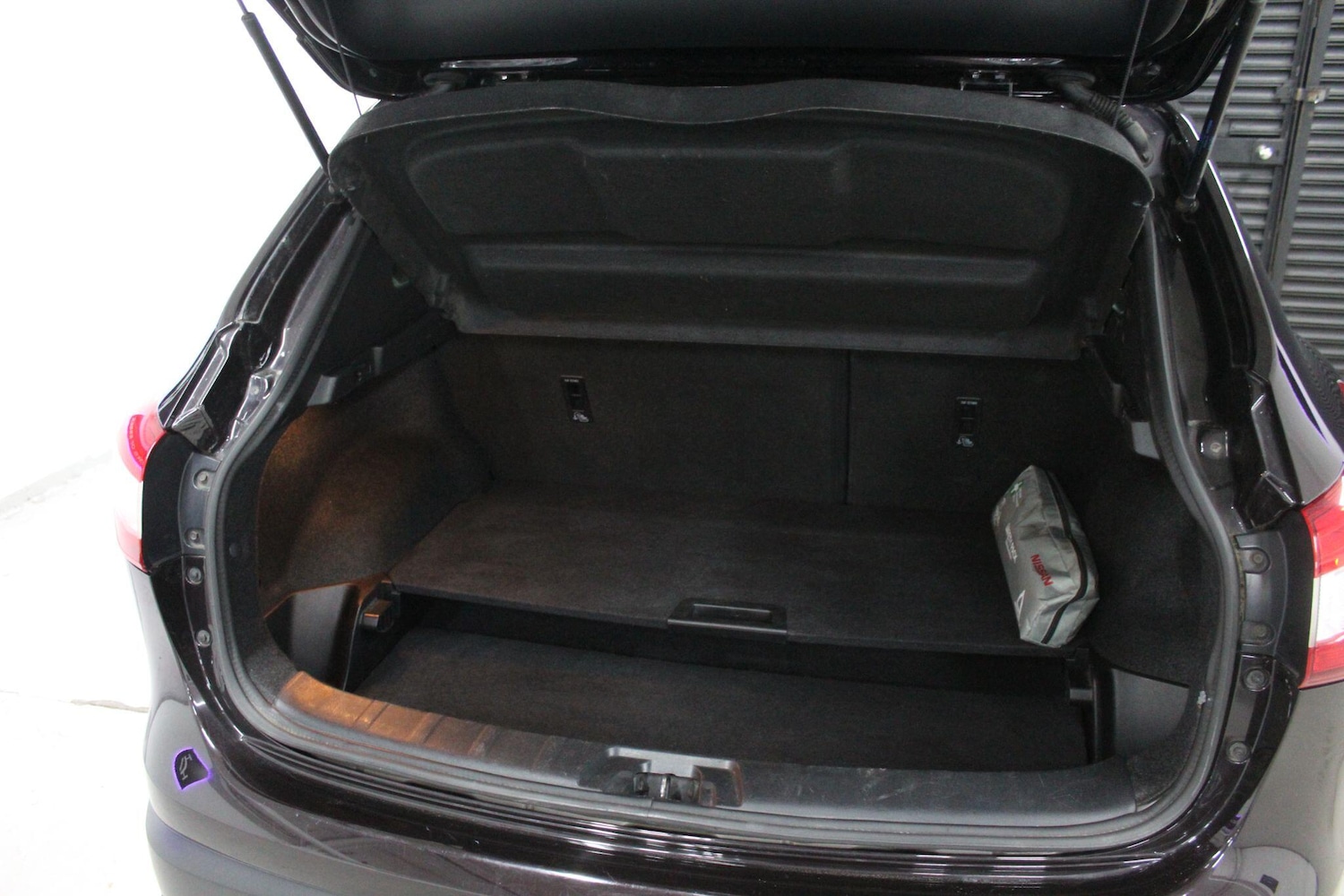 Used Nissan Qashqai 2017 for sale - 78072934: Photo 21