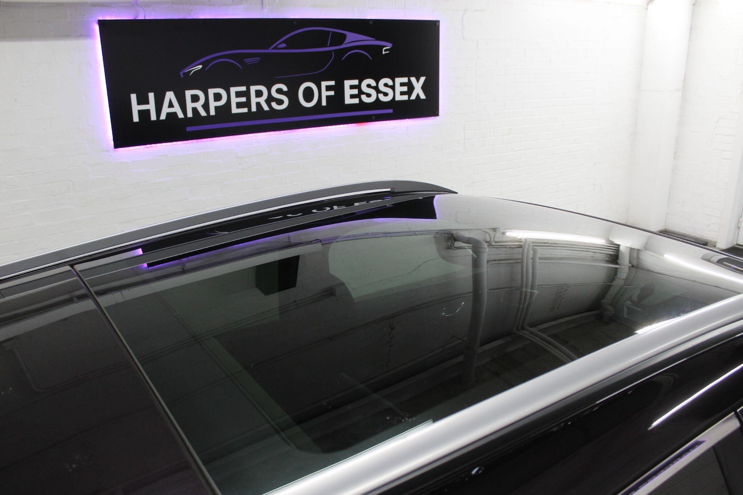 Used Nissan Qashqai 2017 for sale - 78072934: Photo 27