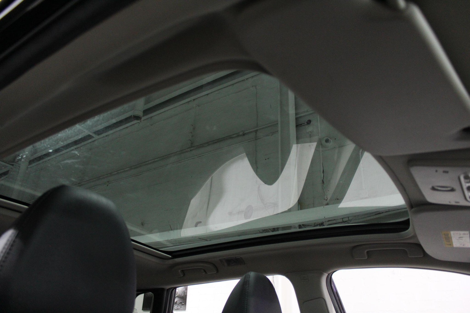 Used Nissan Qashqai 2017 for sale - 78072934: Photo 28