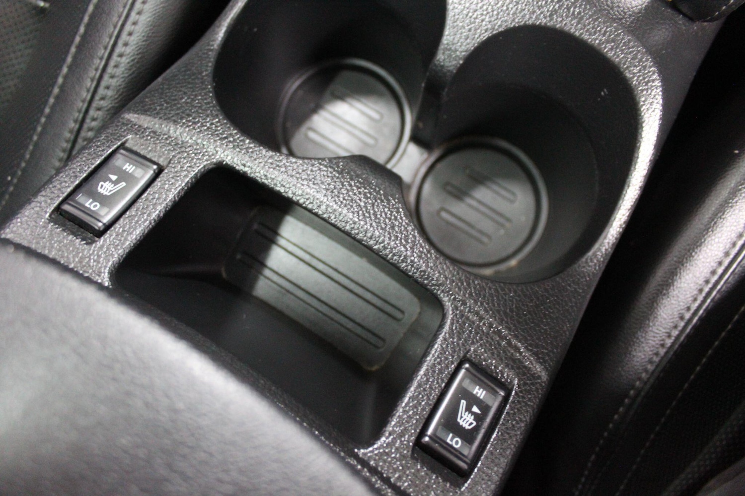 Used Nissan Qashqai 2017 for sale - 78072934: Photo 30