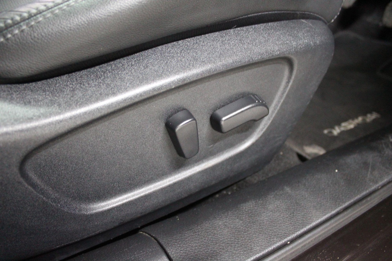 Used Nissan Qashqai 2017 for sale - 78072934: Photo 31