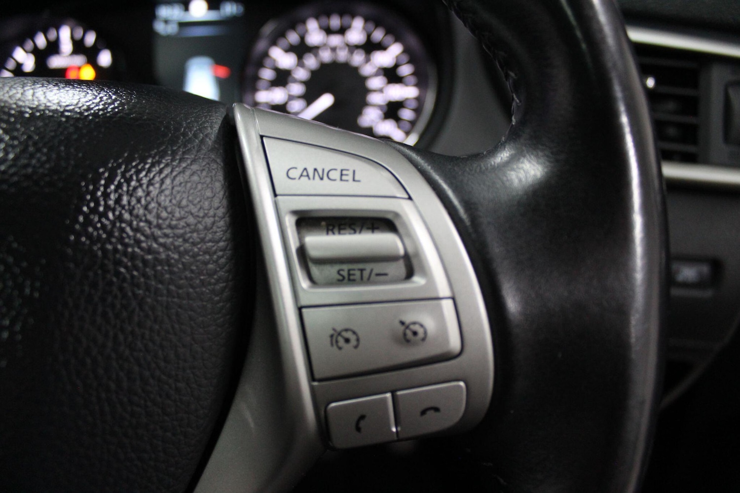 Used Nissan Qashqai 2017 for sale - 78072934: Photo 34