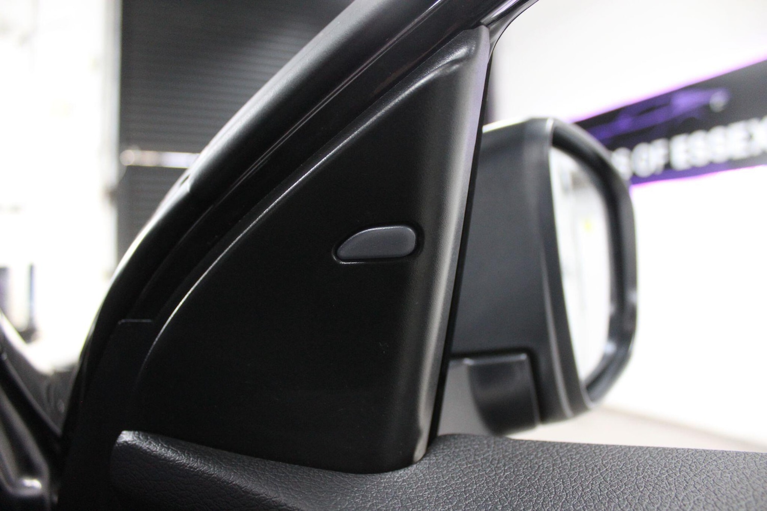 Used Nissan Qashqai 2017 for sale - 78072934: Photo 36