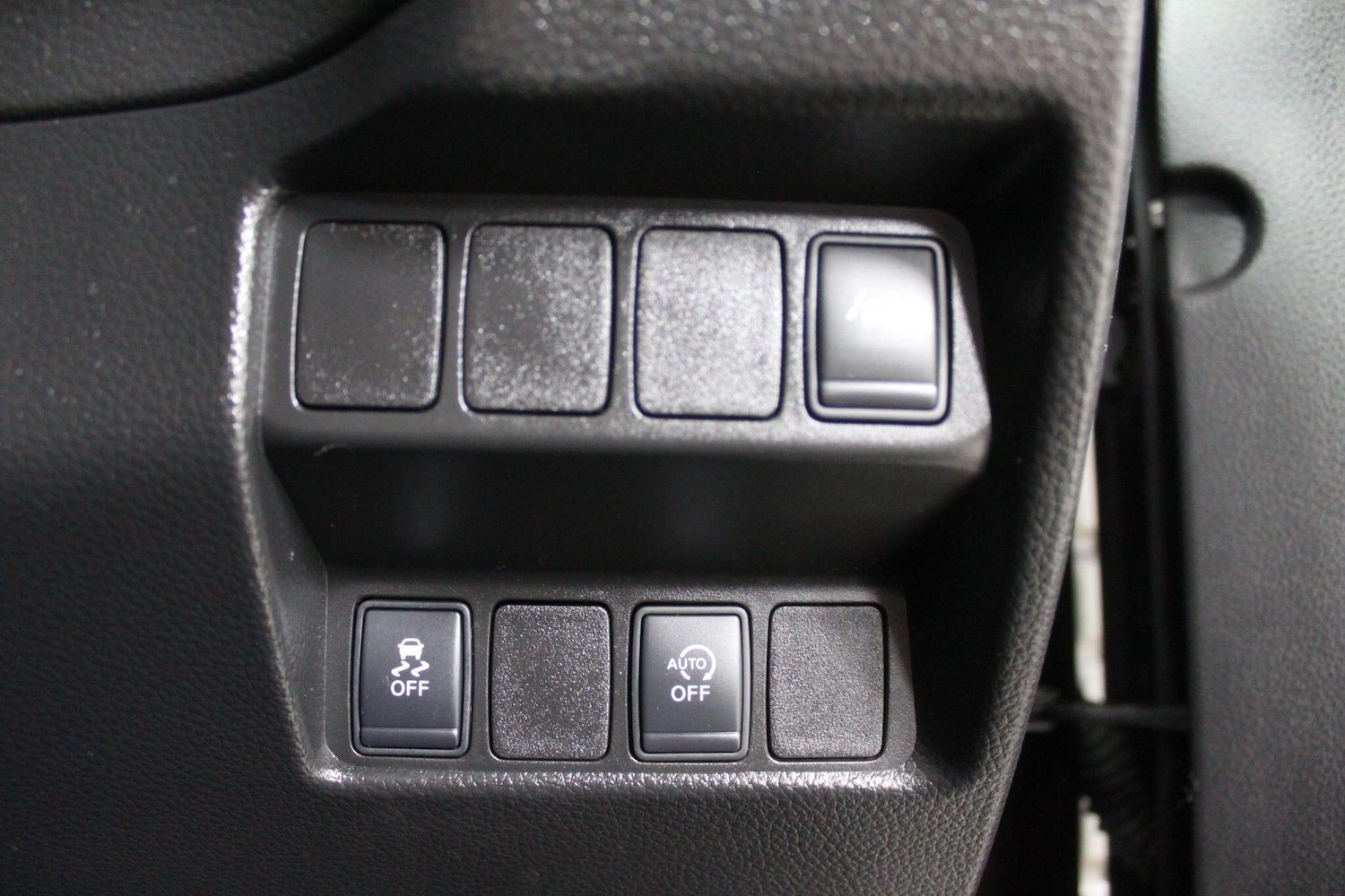 Used Nissan Qashqai 2017 for sale - 78072934: Photo 37