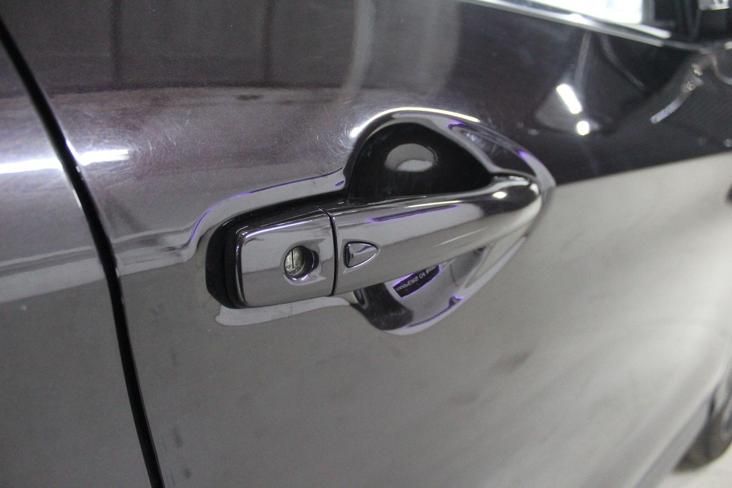 Used Nissan Qashqai 2017 for sale - 78072934: Photo 38