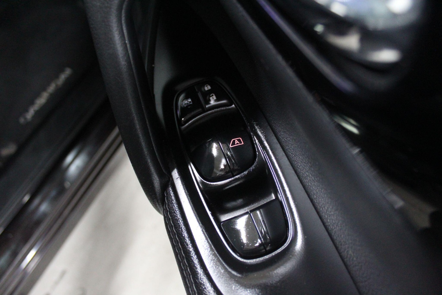 Used Nissan Qashqai 2017 for sale - 78072934: Photo 42