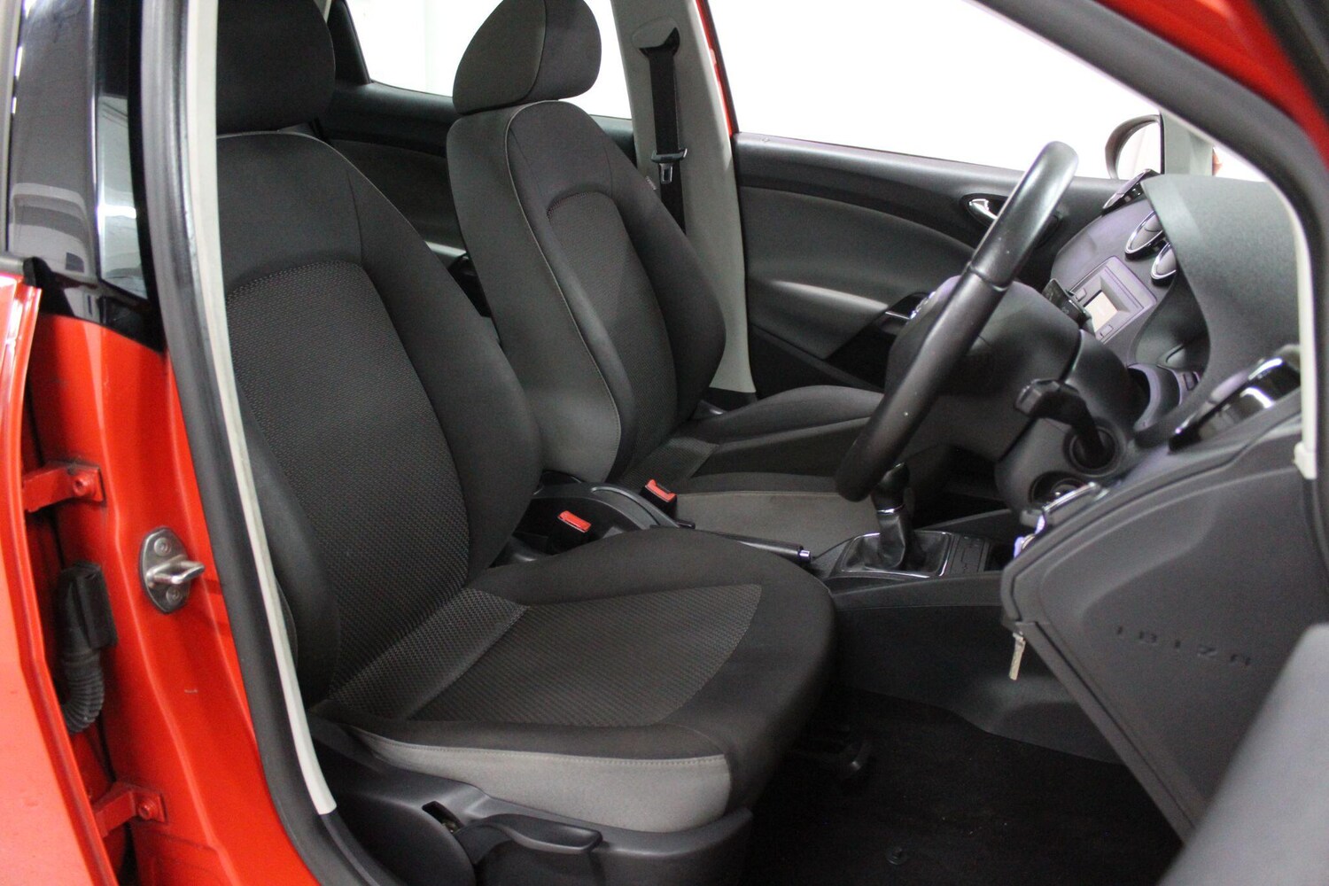 Used SEAT Ibiza 2016 for sale - 78019242: Photo 12