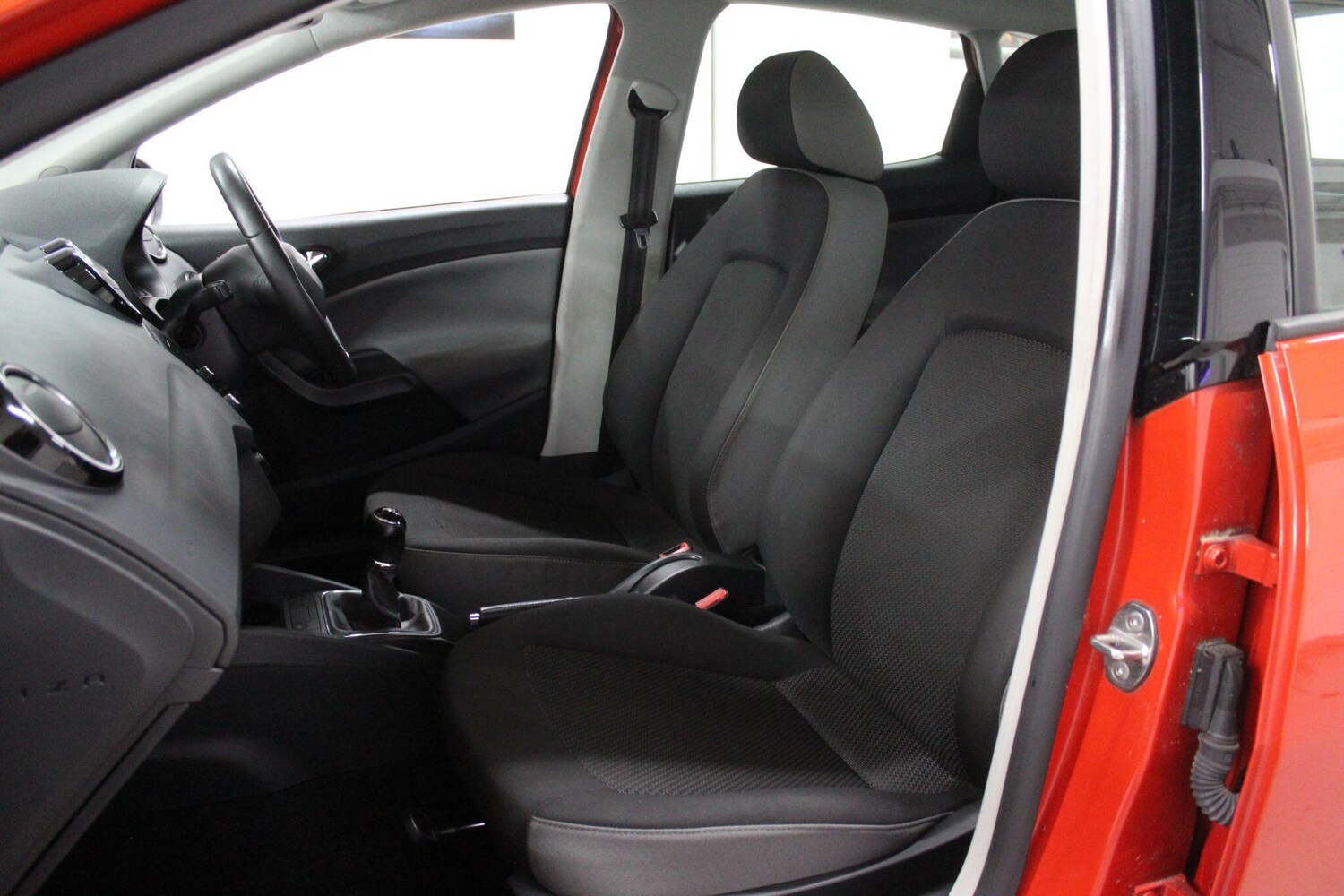 Used SEAT Ibiza 2016 for sale - 78019242: Photo 14