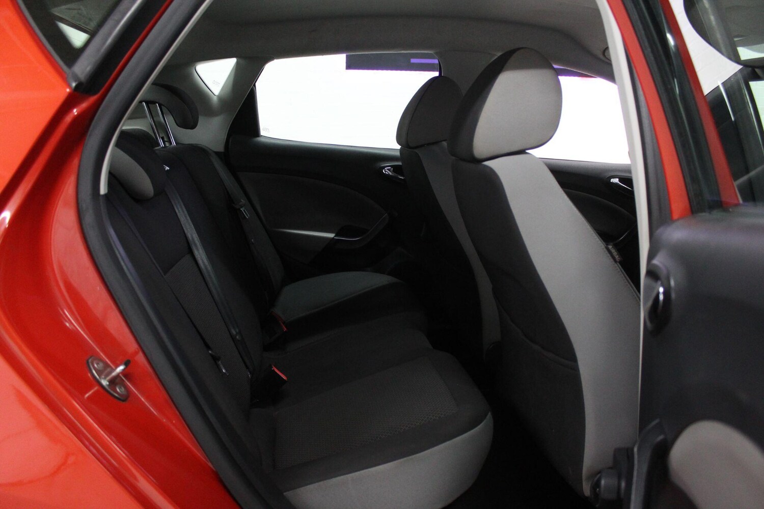 Used SEAT Ibiza 2016 for sale - 78019242: Photo 15