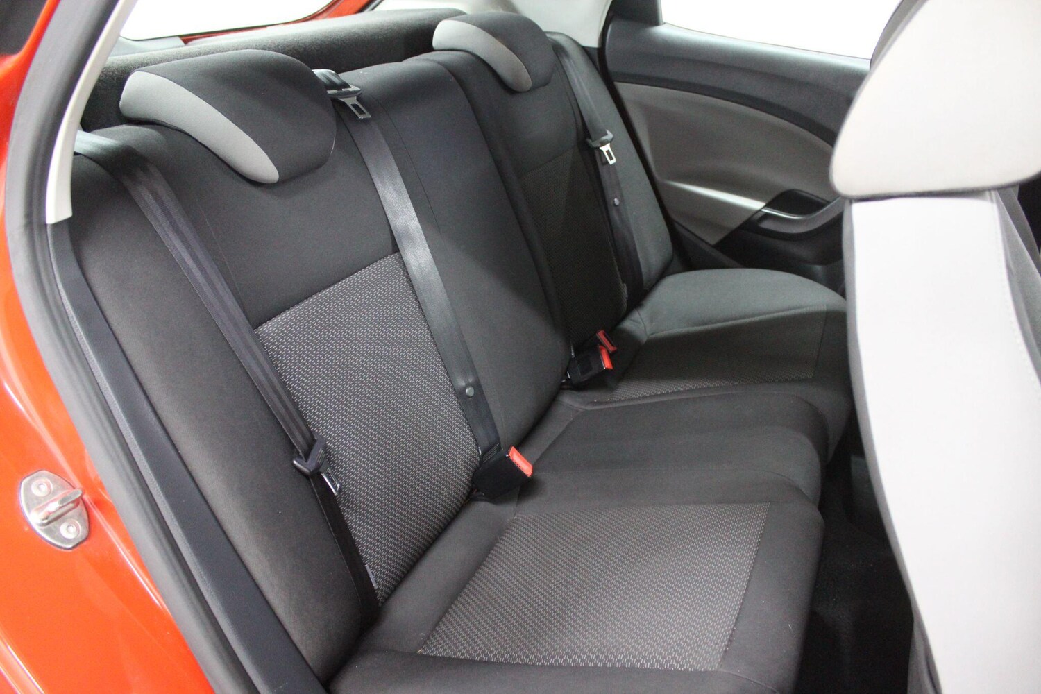 Used SEAT Ibiza 2016 for sale - 78019242: Photo 16