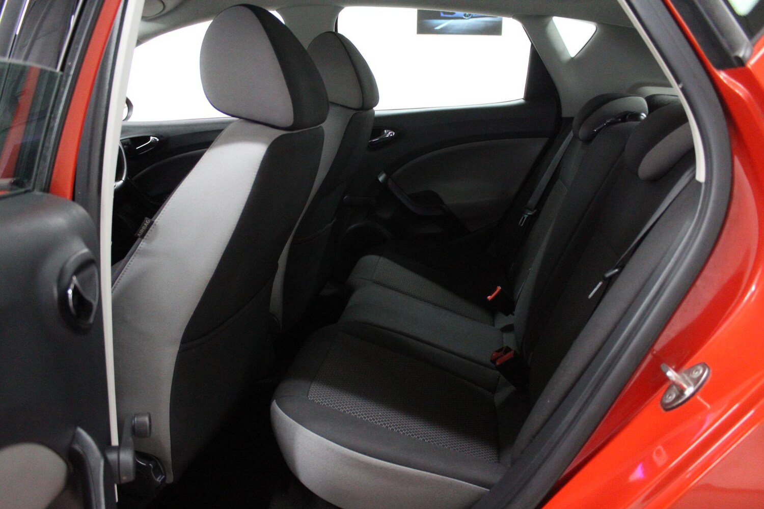 Used SEAT Ibiza 2016 for sale - 78019242: Photo 17