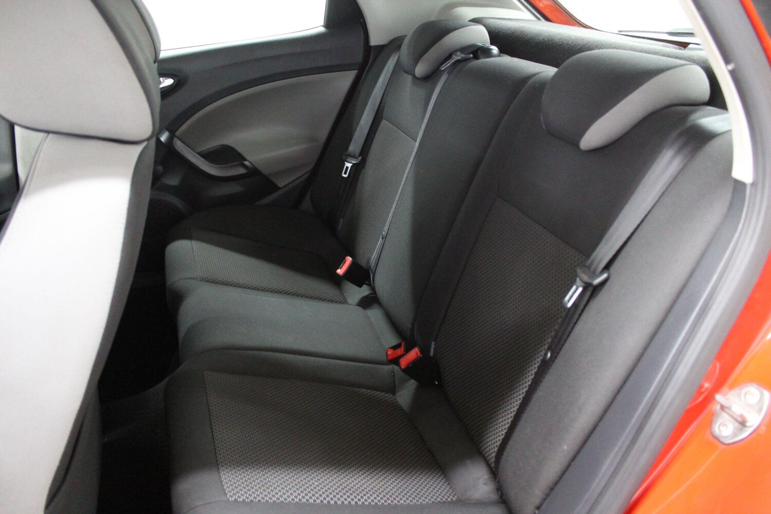 Used SEAT Ibiza 2016 for sale - 78019242: Photo 18