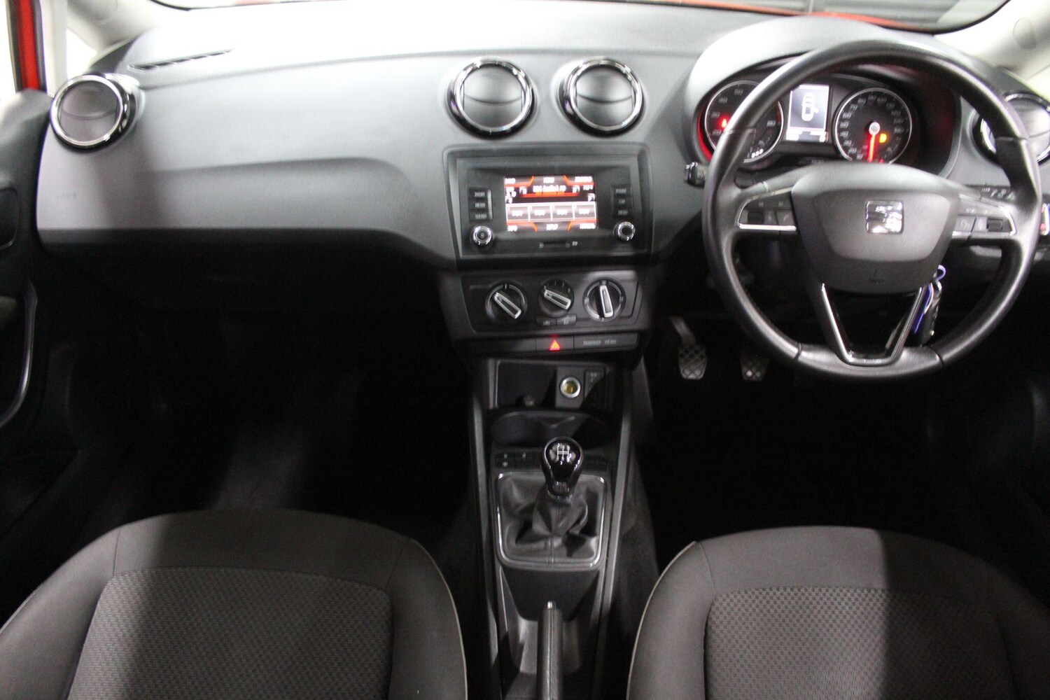 Used SEAT Ibiza 2016 for sale - 78019242: Photo 20