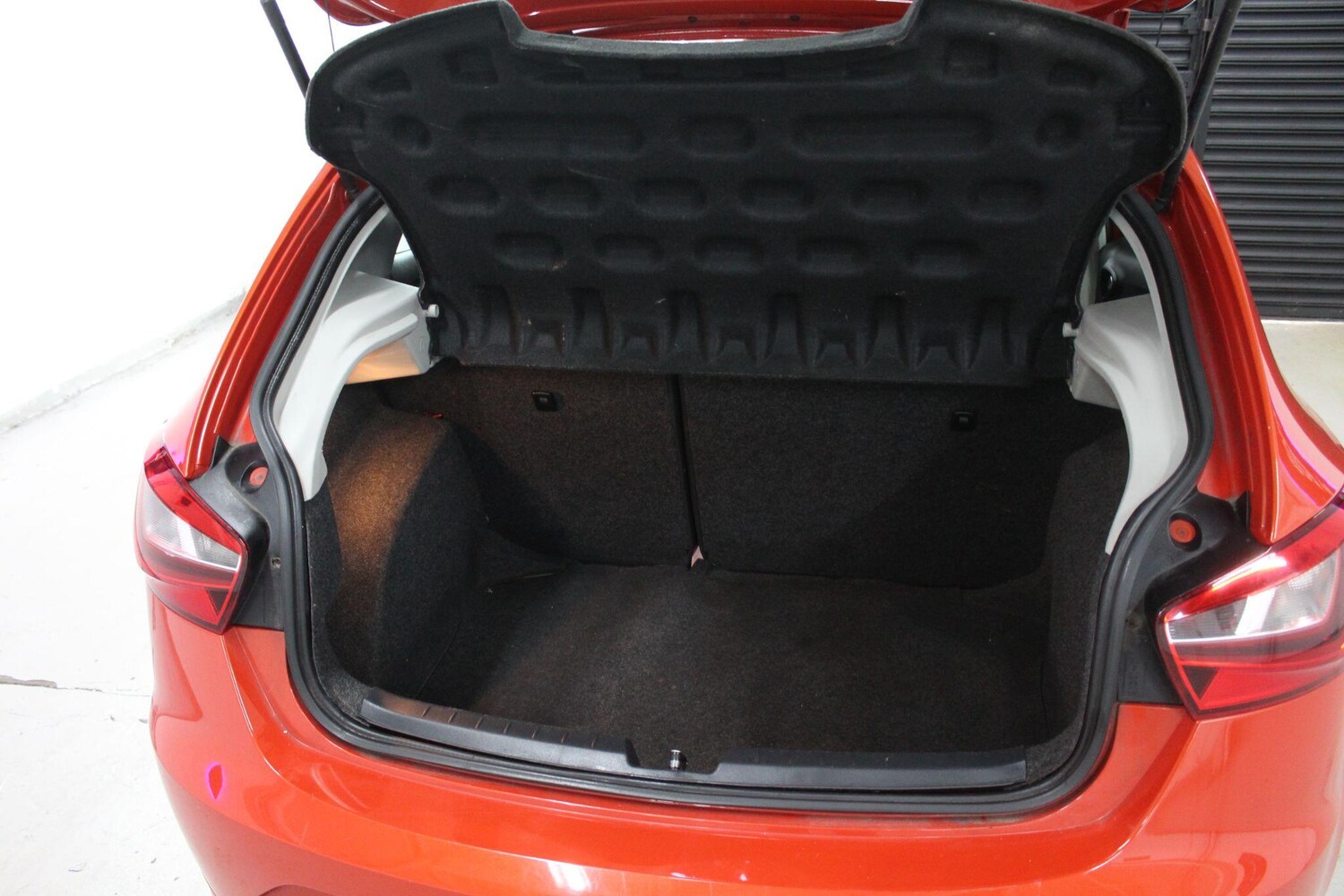 Used SEAT Ibiza 2016 for sale - 78019242: Photo 21