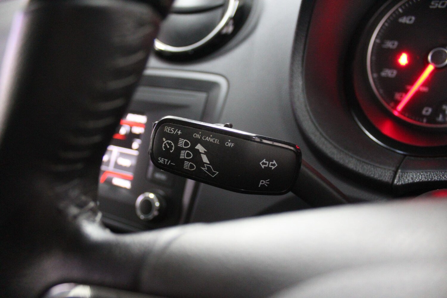 Used SEAT Ibiza 2016 for sale - 78019242: Photo 28