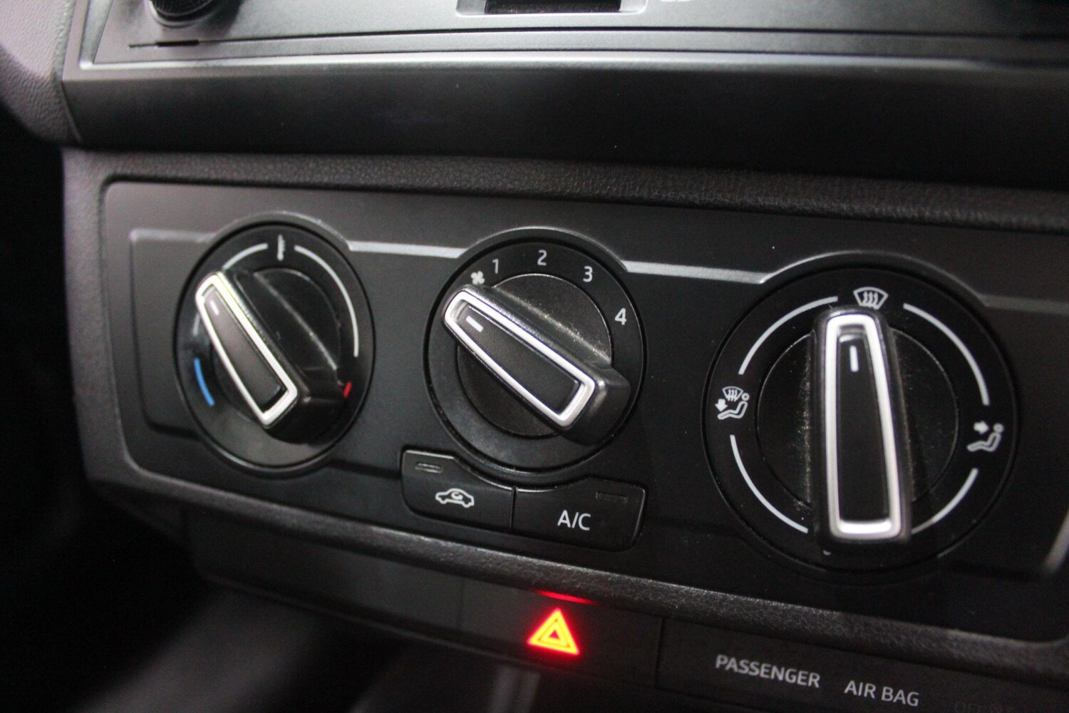 Used SEAT Ibiza 2016 for sale - 78019242: Photo 29