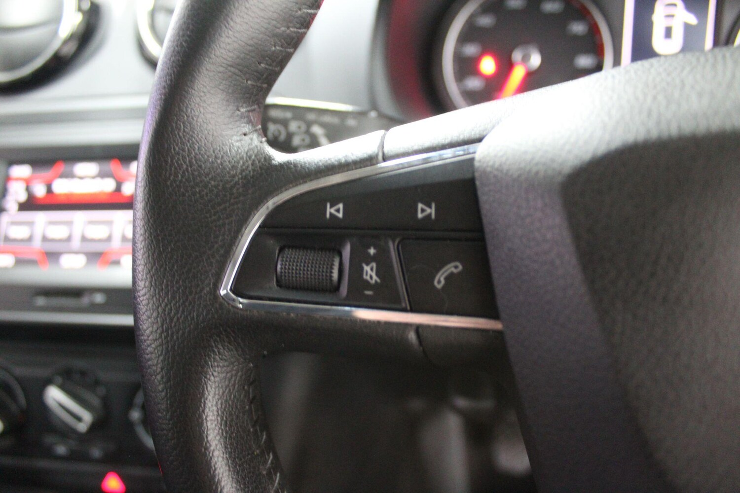 Used SEAT Ibiza 2016 for sale - 78019242: Photo 31