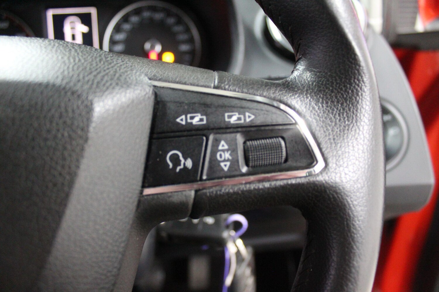 Used SEAT Ibiza 2016 for sale - 78019242: Photo 32