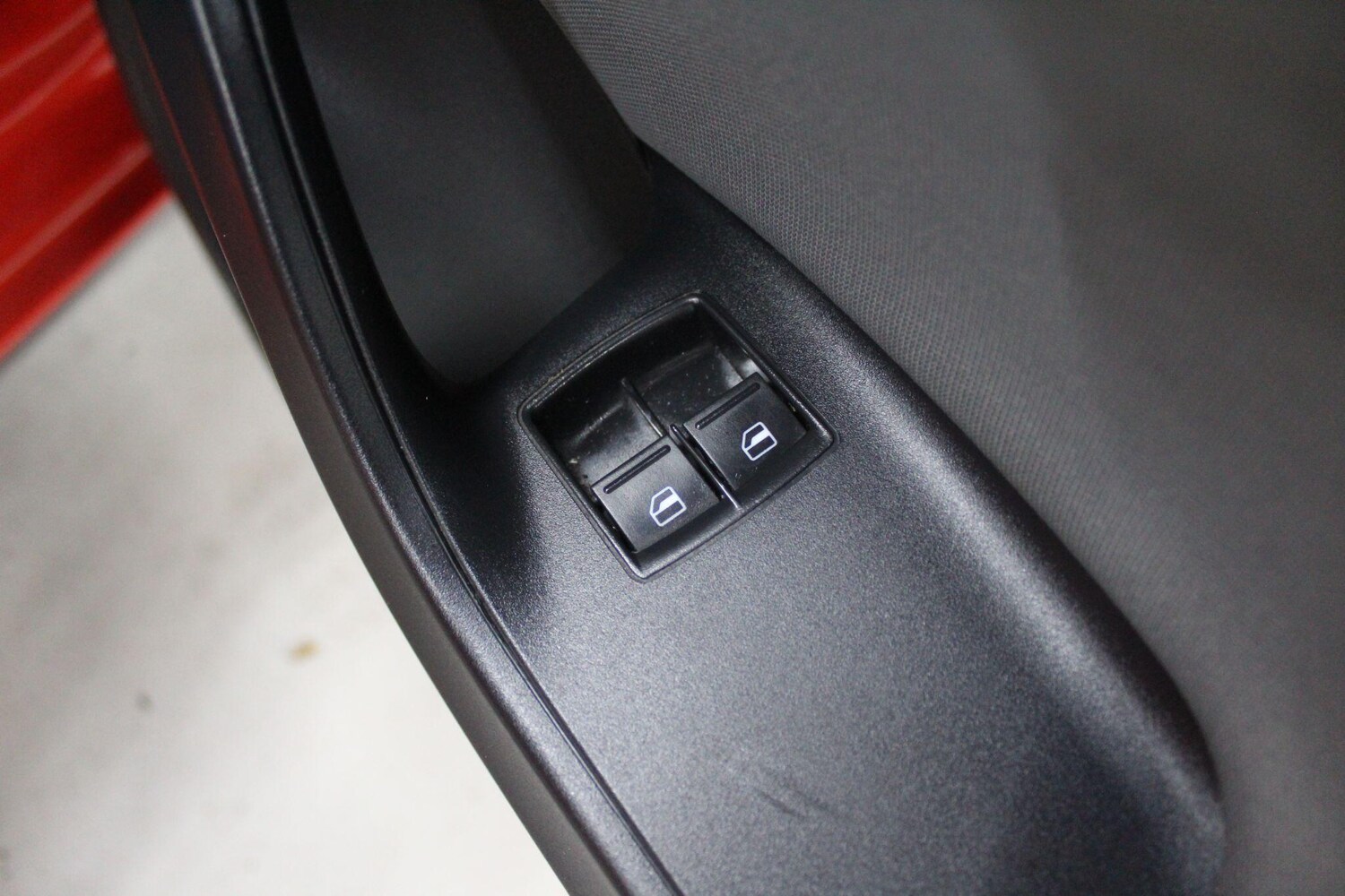 Used SEAT Ibiza 2016 for sale - 78019242: Photo 33