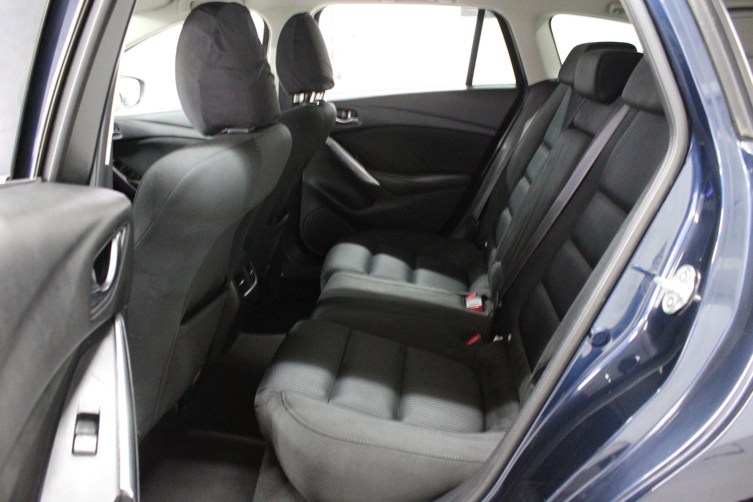 Used Mazda Mazda6 2014 for sale - 75965939: Photo 17