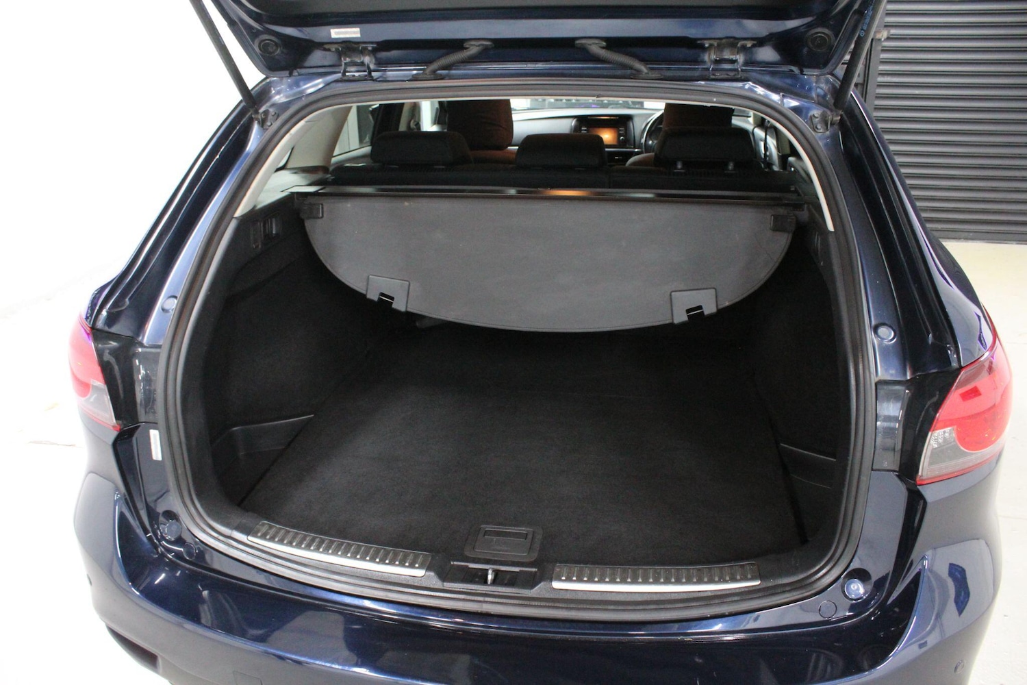 Used Mazda Mazda6 2014 for sale - 75965939: Photo 21