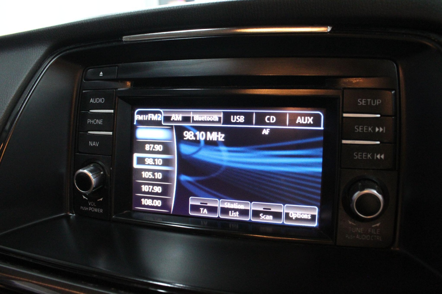 Used Mazda Mazda6 2014 for sale - 75965939: Photo 24