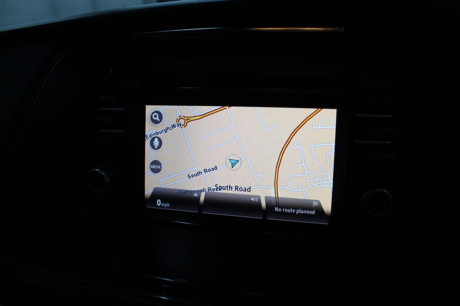 Used Mazda Mazda6 2014 for sale - 75965939: Photo 25