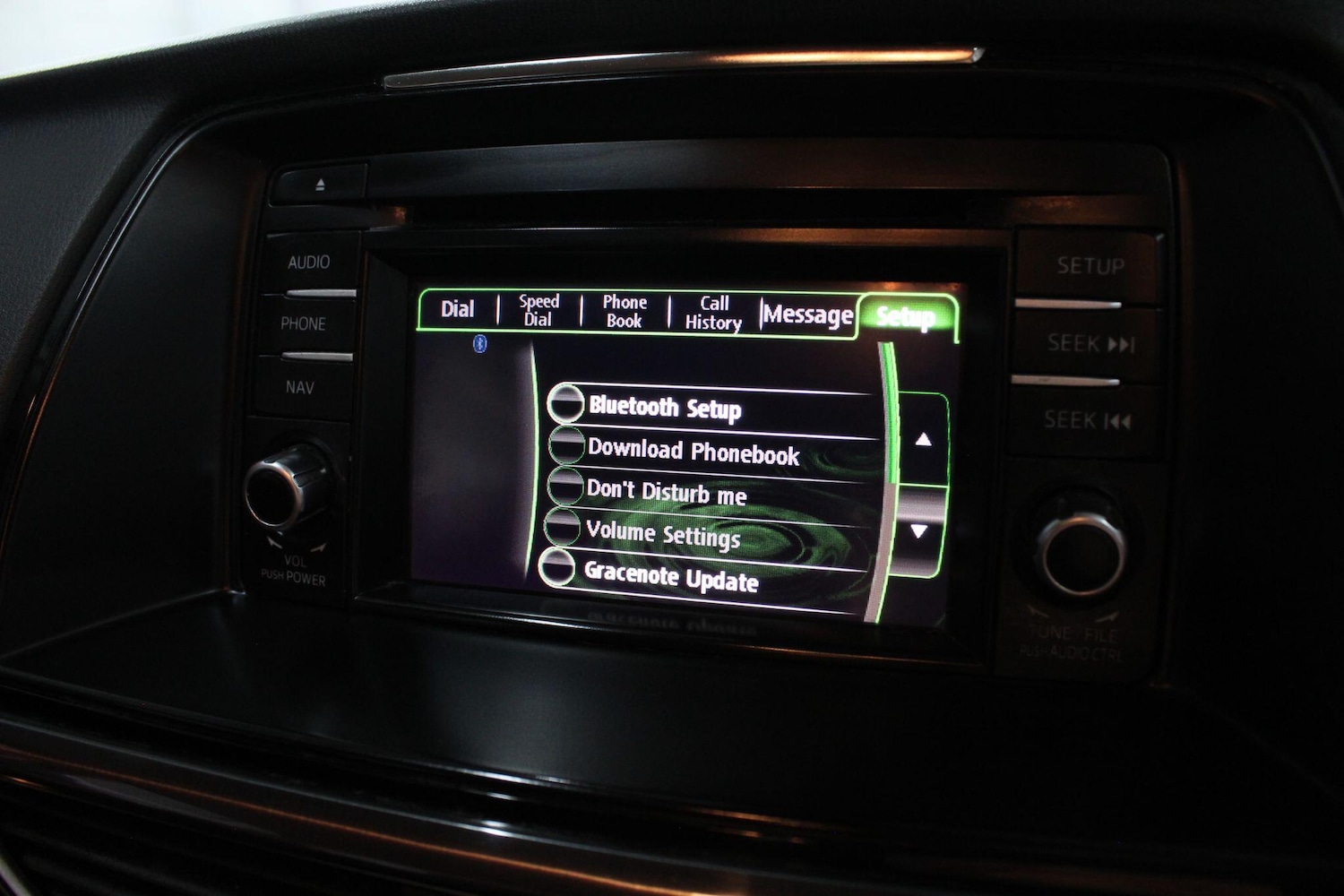 Used Mazda Mazda6 2014 for sale - 75965939: Photo 26