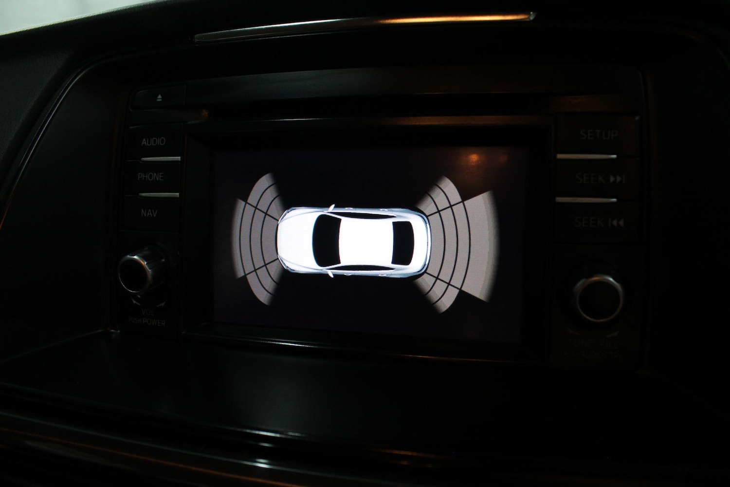 Used Mazda Mazda6 2014 for sale - 75965939: Photo 27