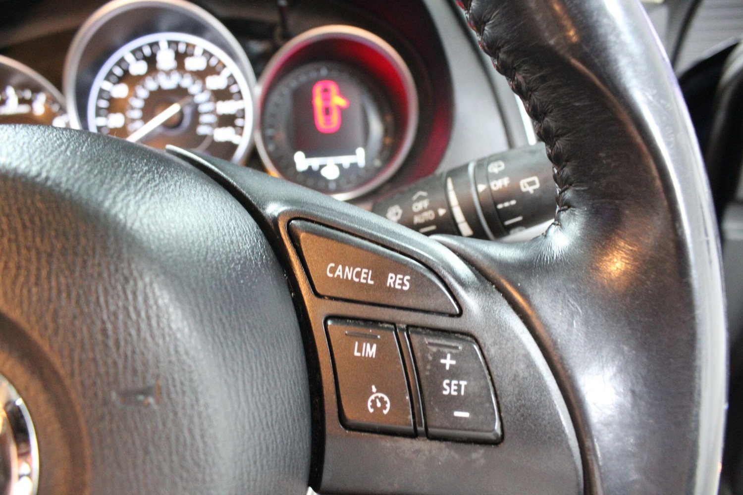 Used Mazda Mazda6 2014 for sale - 75965939: Photo 33