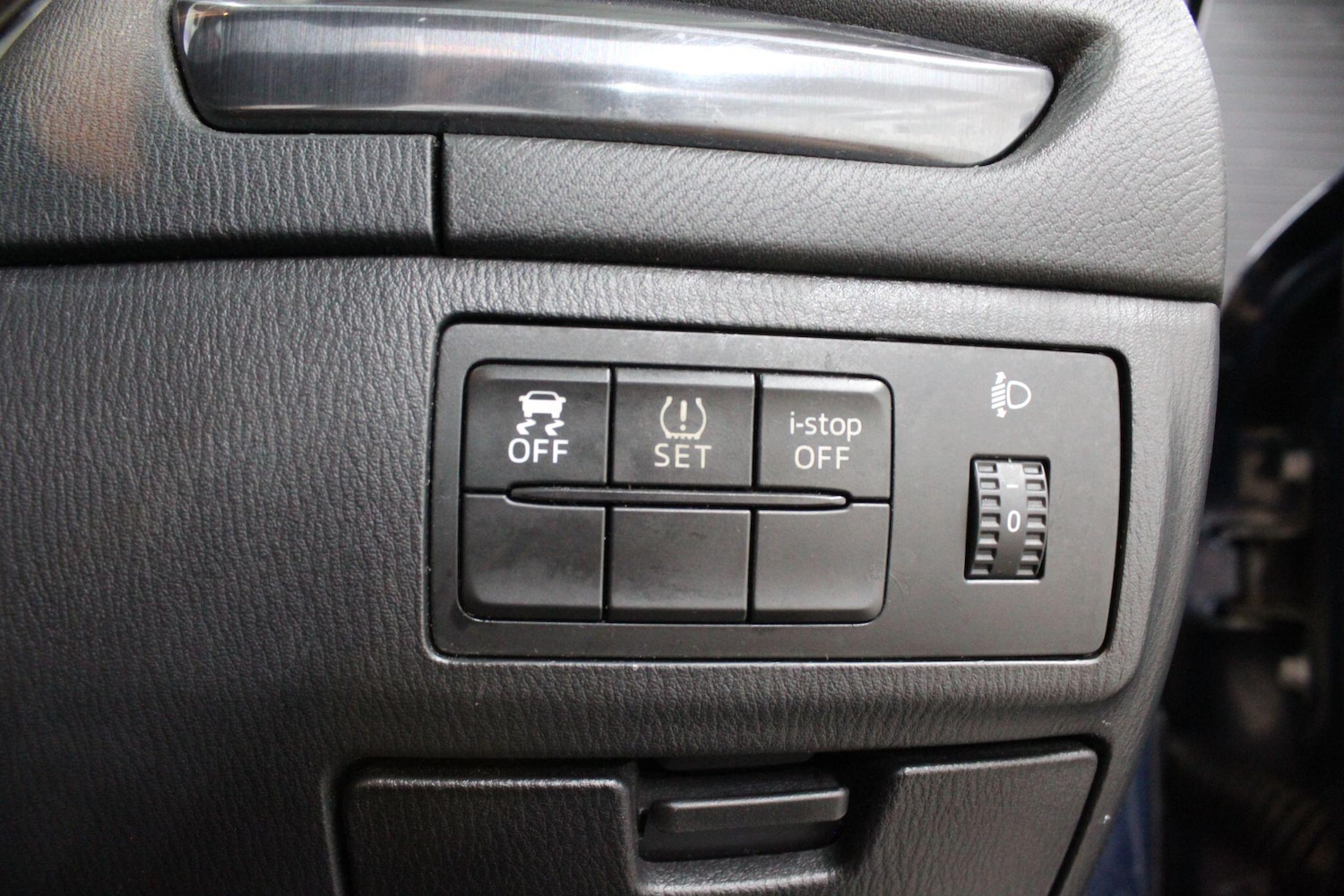 Used Mazda Mazda6 2014 for sale - 75965939: Photo 34