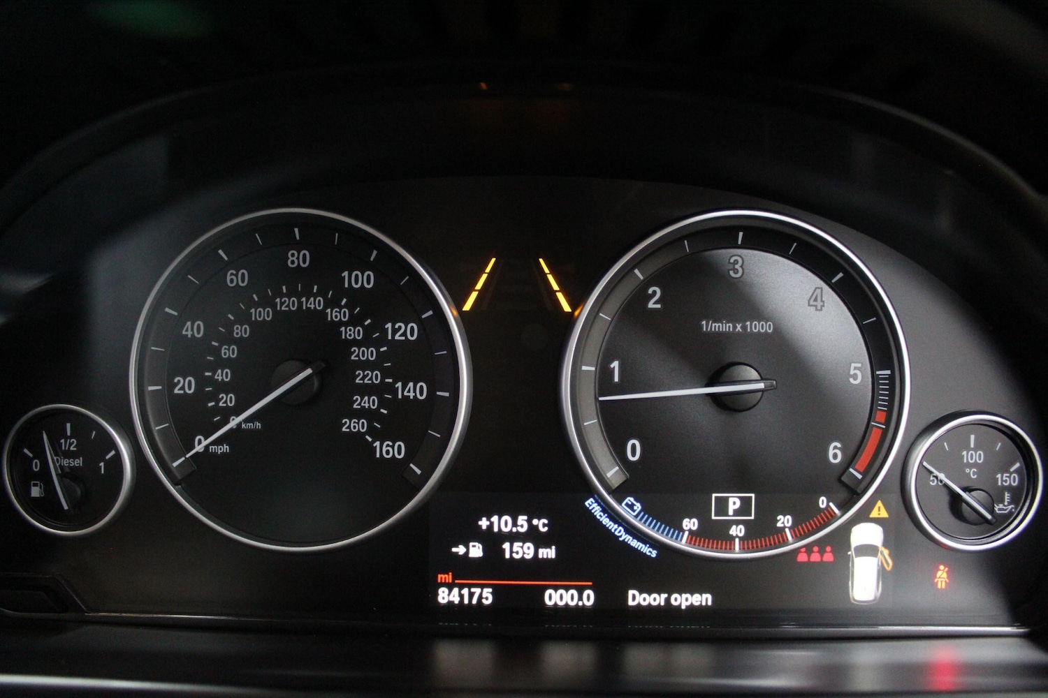 Used BMW X5 2016 for sale - 77253953: Photo 23