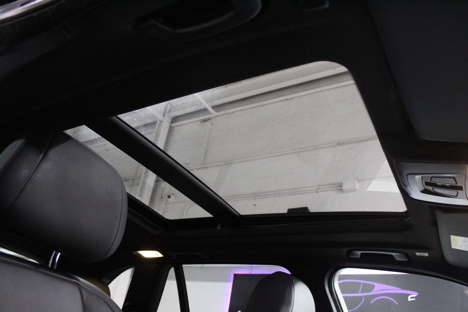 Used BMW X5 2016 for sale - 77253953: Photo 25