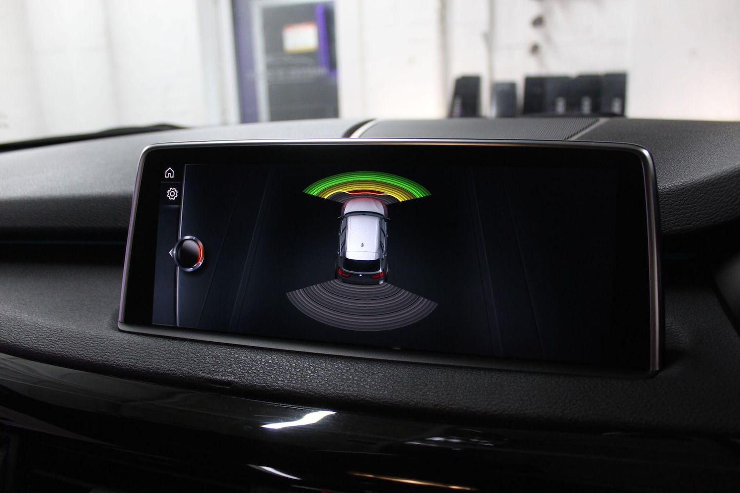 Used BMW X5 2016 for sale - 77253953: Photo 28