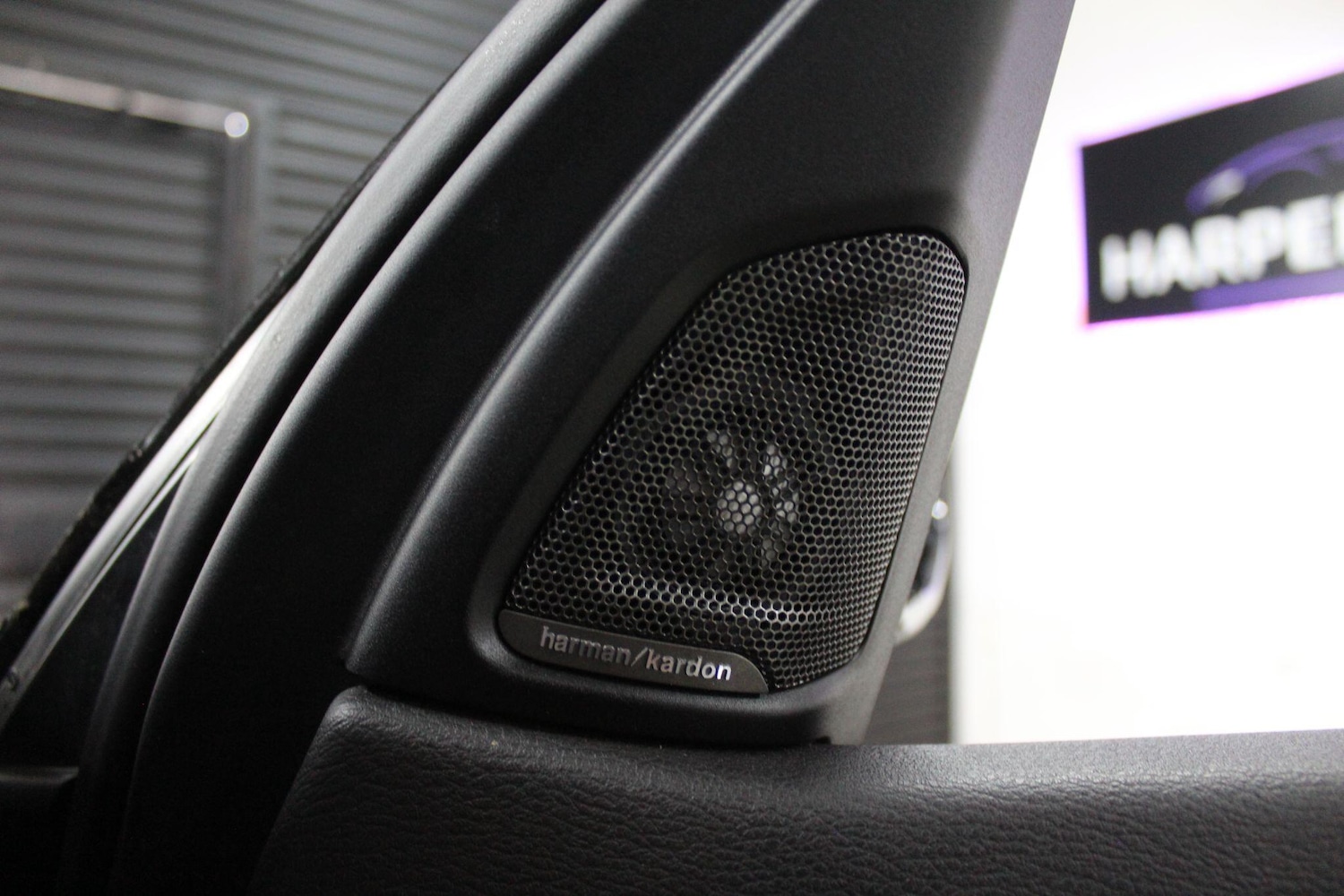 Used BMW X5 2016 for sale - 77253953: Photo 34