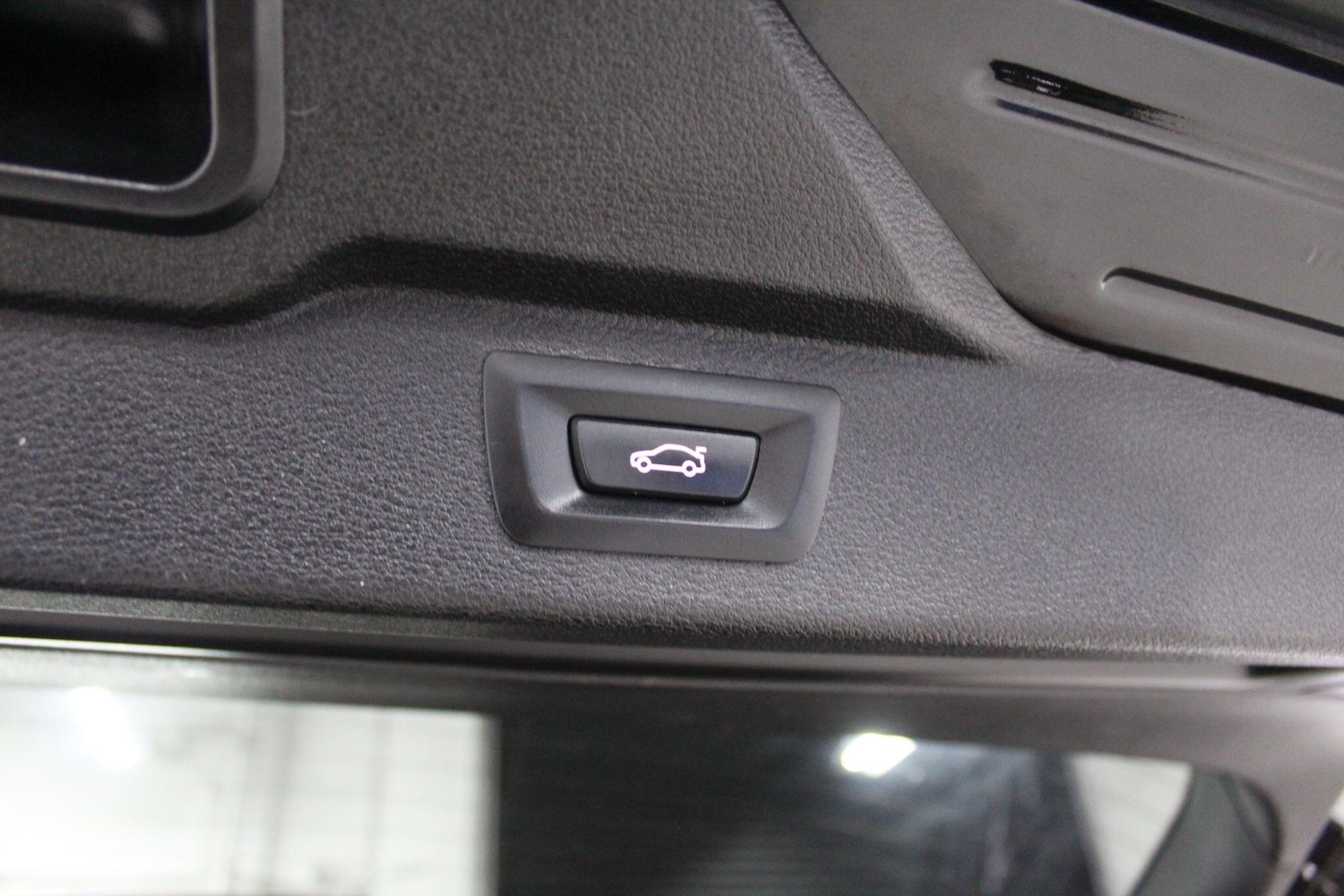 Used BMW X5 2016 for sale - 77253953: Photo 35