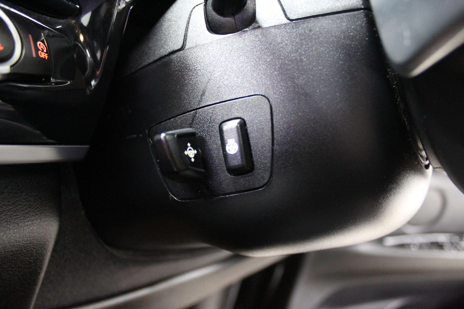 Used BMW X5 2016 for sale - 77253953: Photo 37