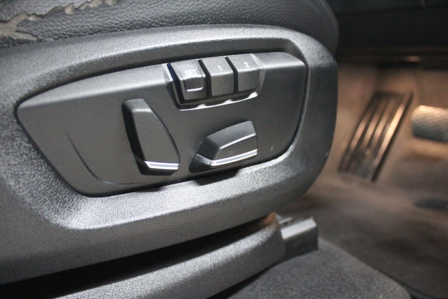 Used BMW X5 2016 for sale - 77253953: Photo 38