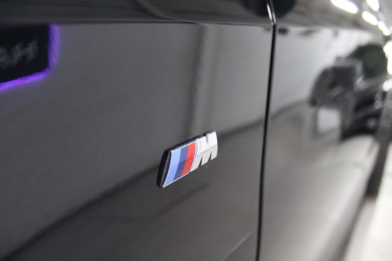 Used BMW X5 2016 for sale - 77253953: Photo 39