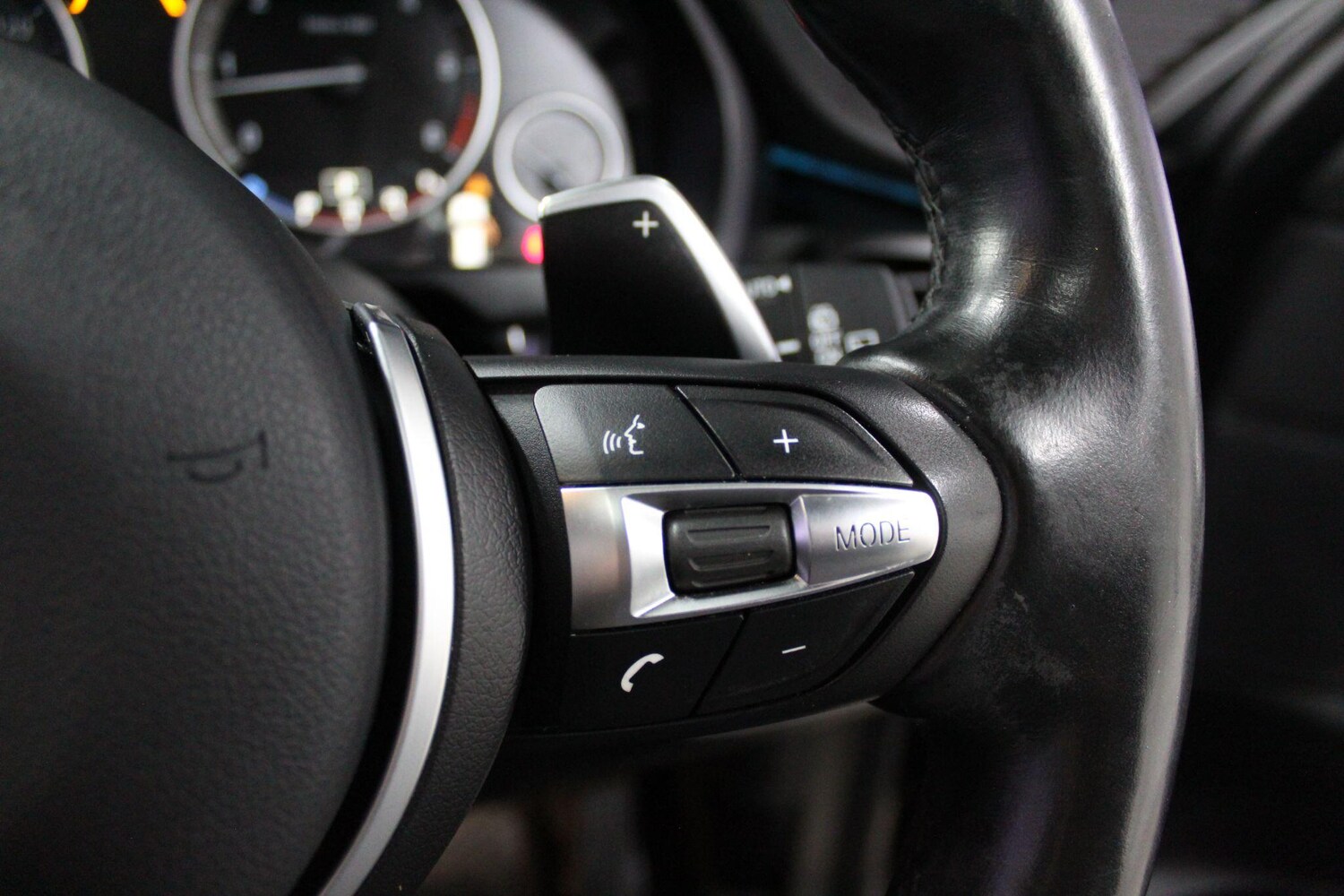 Used BMW X5 2016 for sale - 77253953: Photo 43