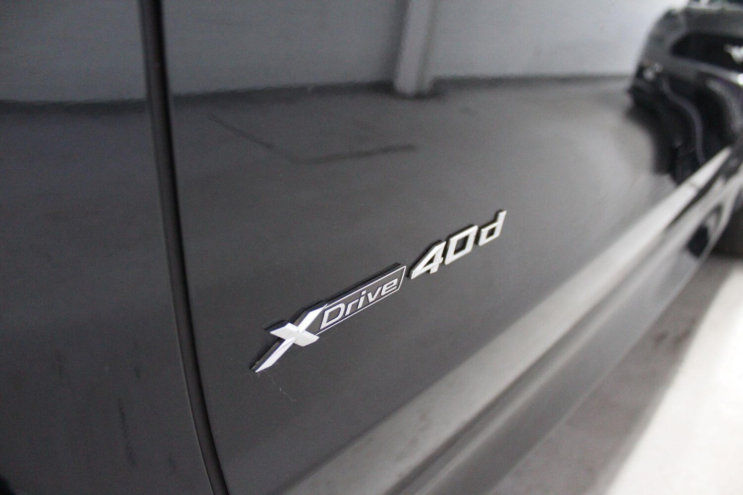 Used BMW X5 2016 for sale - 77253953: Photo 44